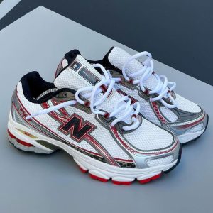 New Balance 740 Snks