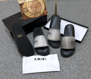 Amiri